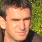 Giovanni Mattiussi