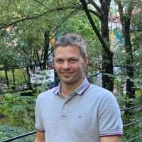 Per Kristian Stavik