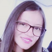 LAURA CAMILA MELO AVILA