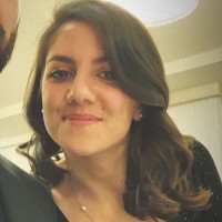 Giulia Azzato