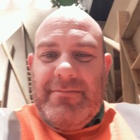 Antony Cunningham