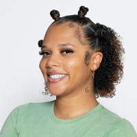Symone Sanford