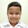 LIAM ANDREW DE LEON