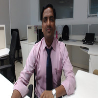 Appasaheb Kharat