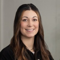 Lydia Smith