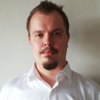 Niko Leinonen