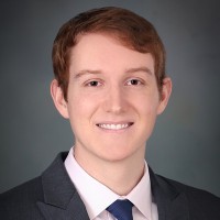 Jacob Carolan, Md