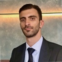 Ahmad Farsizadeh