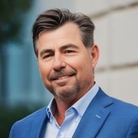 Mark Fuller