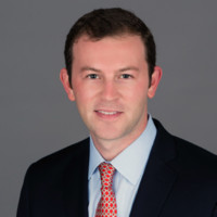 Gregory Wolkoff