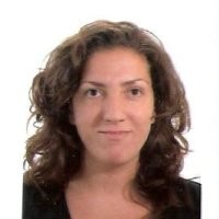 Sara Toledo Armada