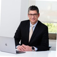 Onur Başkan