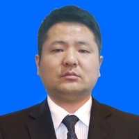 陈炳良