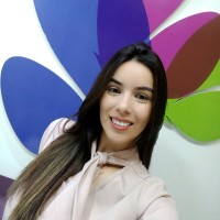 Samanta Santos