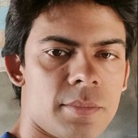 Ranjeet Tiwari