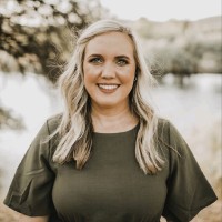 Megan Crandell