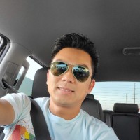 Nick Tran