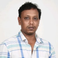 Arivarasan Arumugam