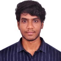 Manikandan Jayaramakrishnan