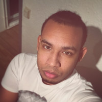 Carlos Perez Martinez