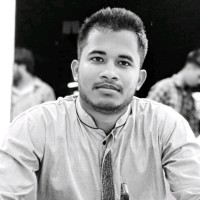 Sharukh Khan