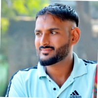 Roopak Sindhu