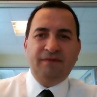 Altay Sarıyıldız