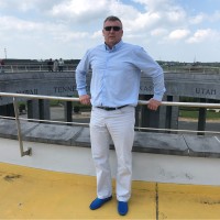 Andrzej Branicki