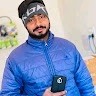 Kuldeep Singh