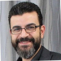 Talaat Megalaa