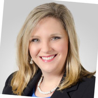 Terri Benjamin