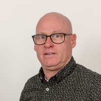 Willem Spelthan