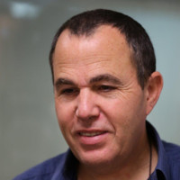 Yosi Malul
