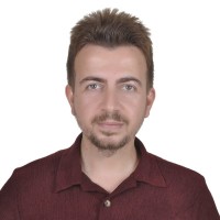 Emre ÇETİN