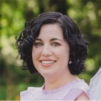 Janel Starling
