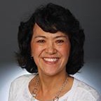 Debra Lyons