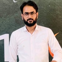 Mahtab Sikandar