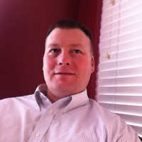 Joe Debord