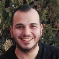 Yazan Sammer Al-Jubran