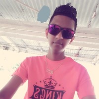 Suraj Singh