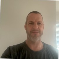 Joe Haynes