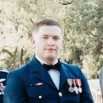 Caleb Waugh