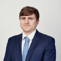 Thomas Galvin