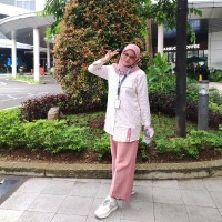 Wiwik Suryani