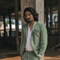 Gautham Sunil