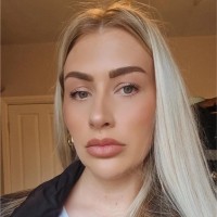 Laura King-Smith