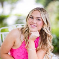 Kathryn Wristen