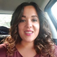 Barbara Zagaroli