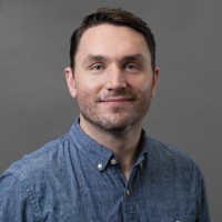 Zachary Nissen