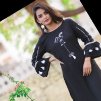 Ritika Joshi